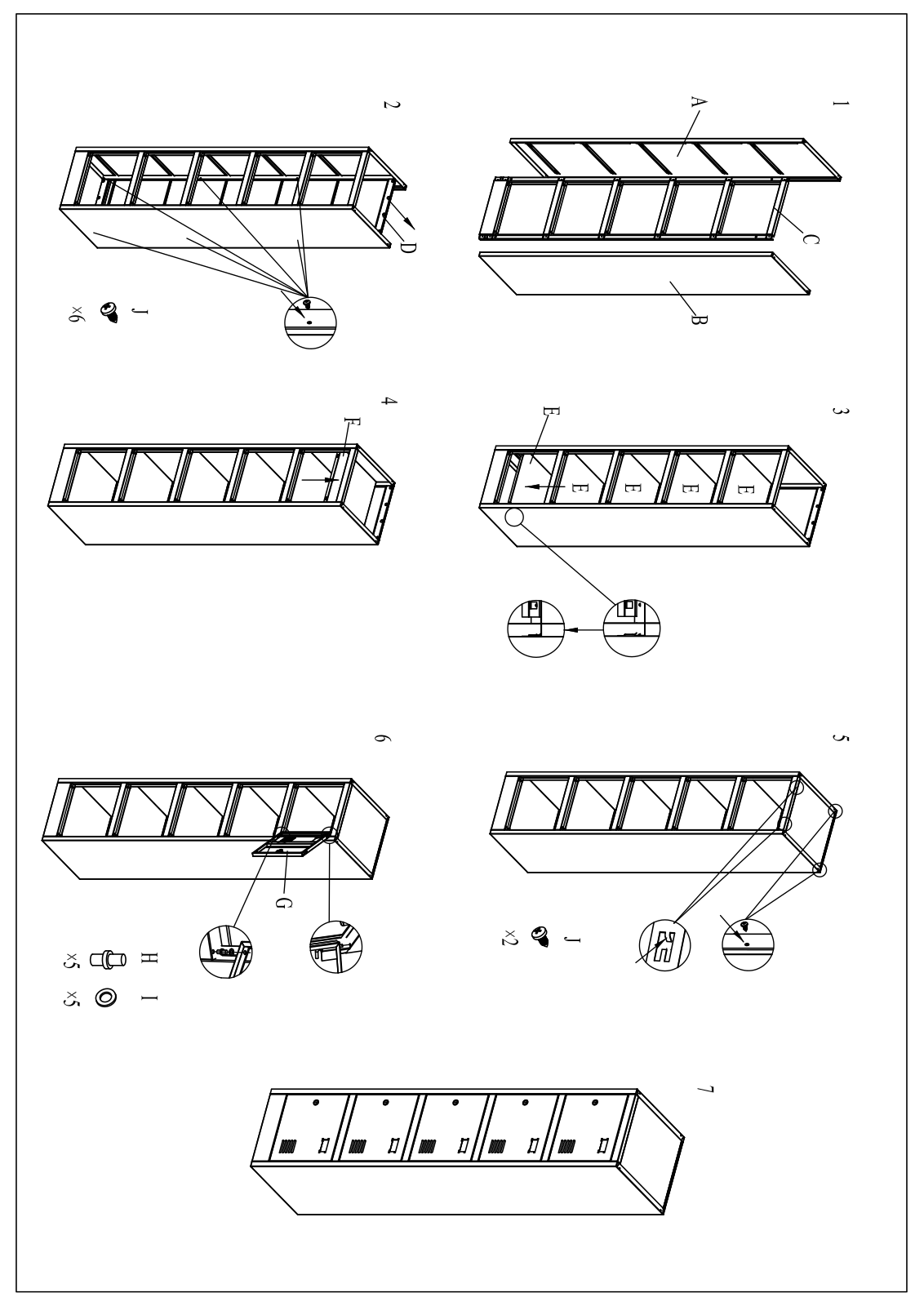 Diamond Sofa LB5OR User Manual - ManualMachine.com