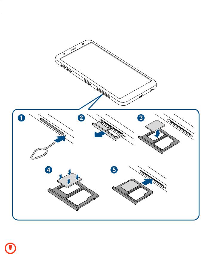 Samsung SM-J415F, SM-J415F/DS, SM-J415FN/DS, SM-J415GN, SM-J415GN/DS User Manual