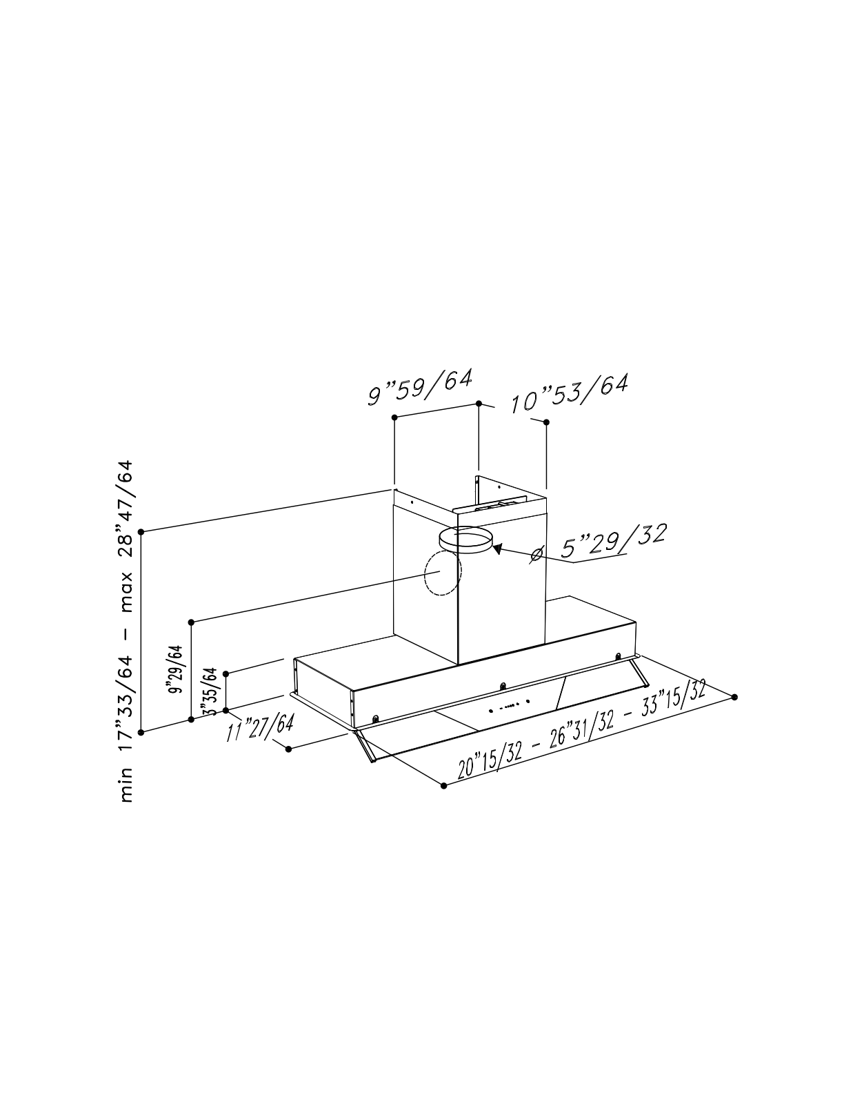 Sirius SUE91927, SU91933 User Manual