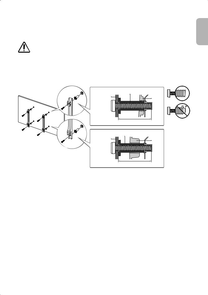 Samsung UE65NU8000UX User Manual