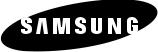 Samsung SMT807V Users Manual