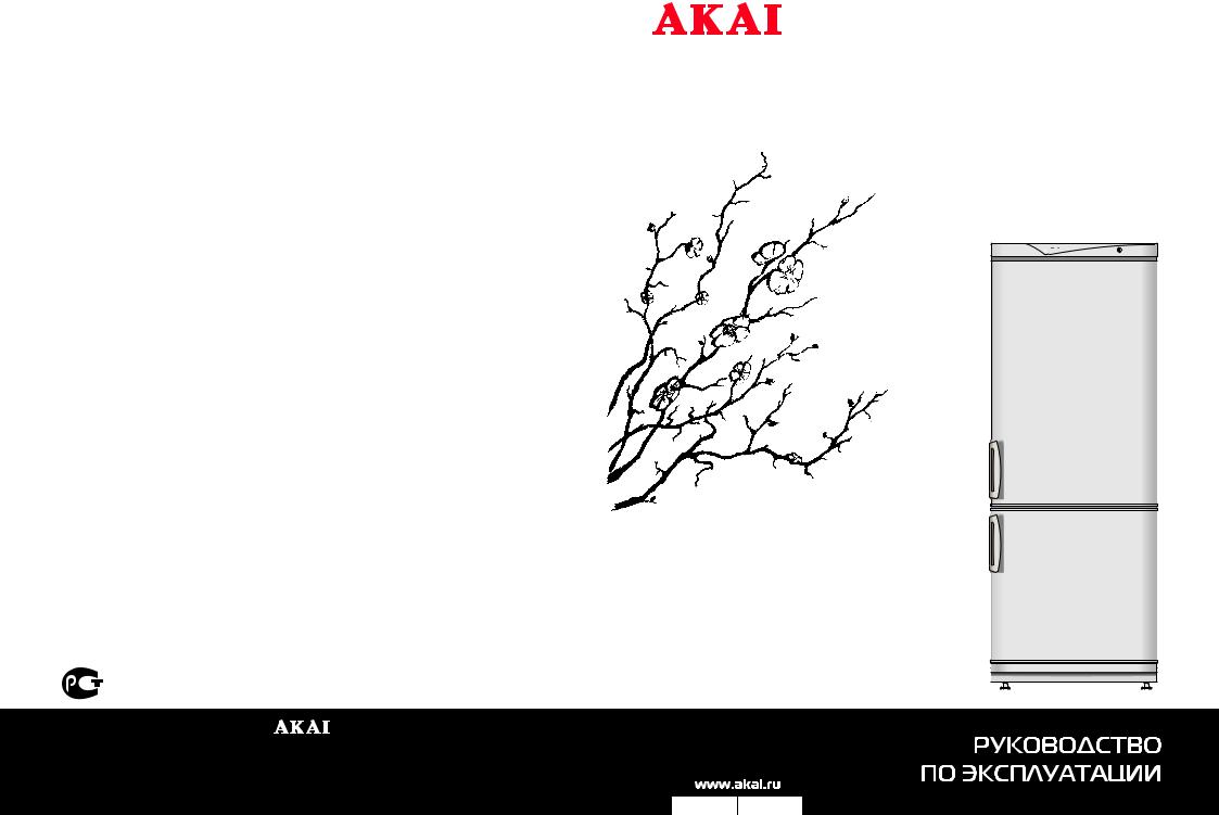 Akai PRE-2252D, PRЕ-2252D, PRЕ-2282D, PRE-2282D User Manual