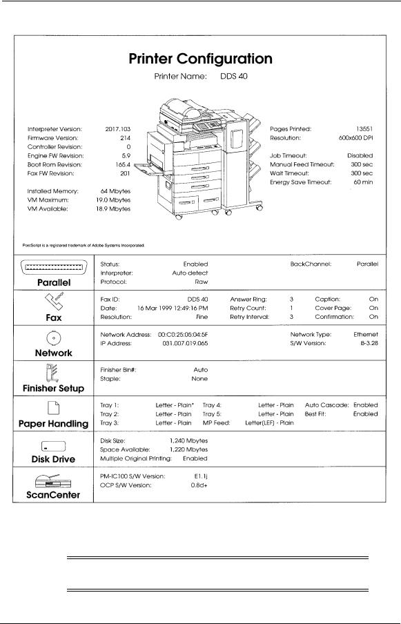 Hitachi DDS 40, DDS 32 User Guide