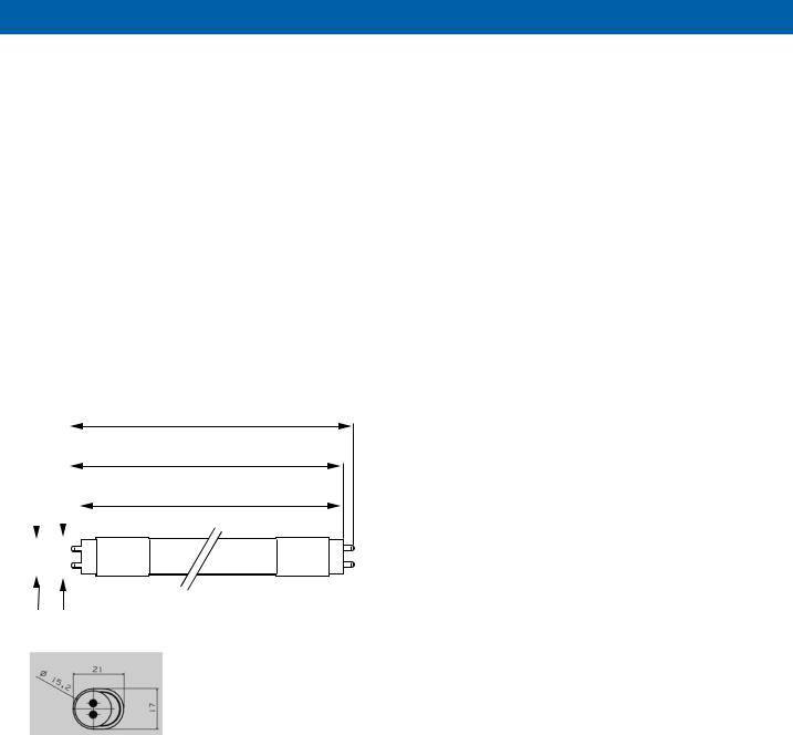 Philips 8718696685549 User Manual