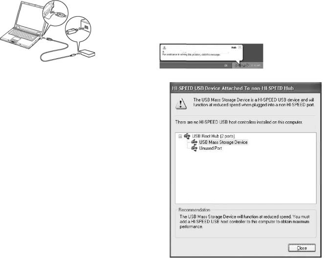 Sony MRW62E-S1 User Manual