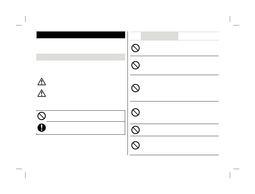 Panasonic EH-HS95 User Manual