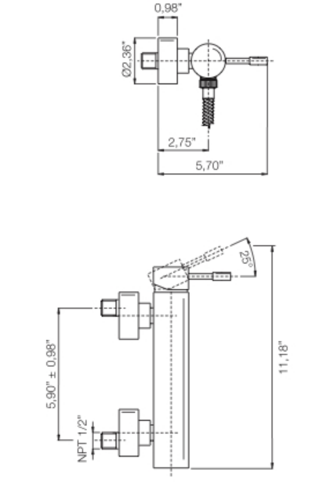 Fima by Nameeks EEK1110 Specifications Sheet - ManualMachine.com