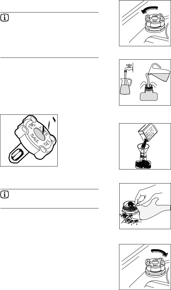 Rosenlew RW700, RW710 User Manual