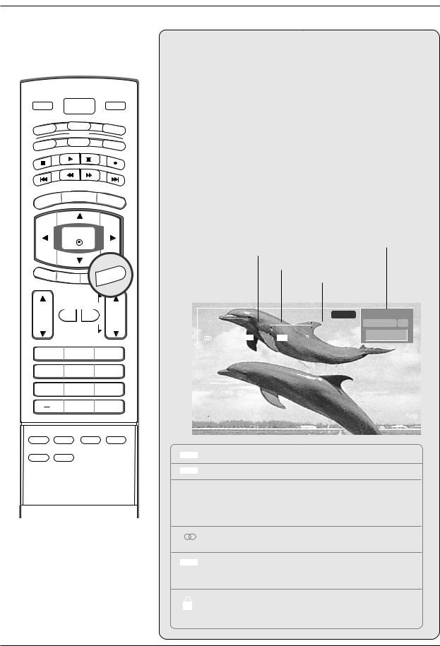 LG Electronics USA 50PC3DXUD User Manual