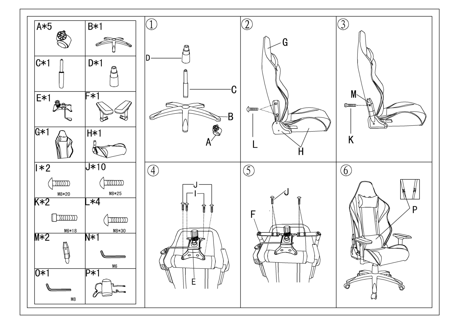 Evolveo Ptero ZX Cooled User Manual