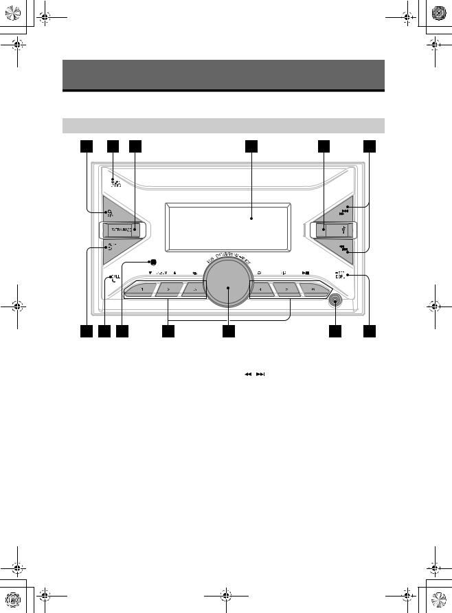 Sony DSXB700W User Manual