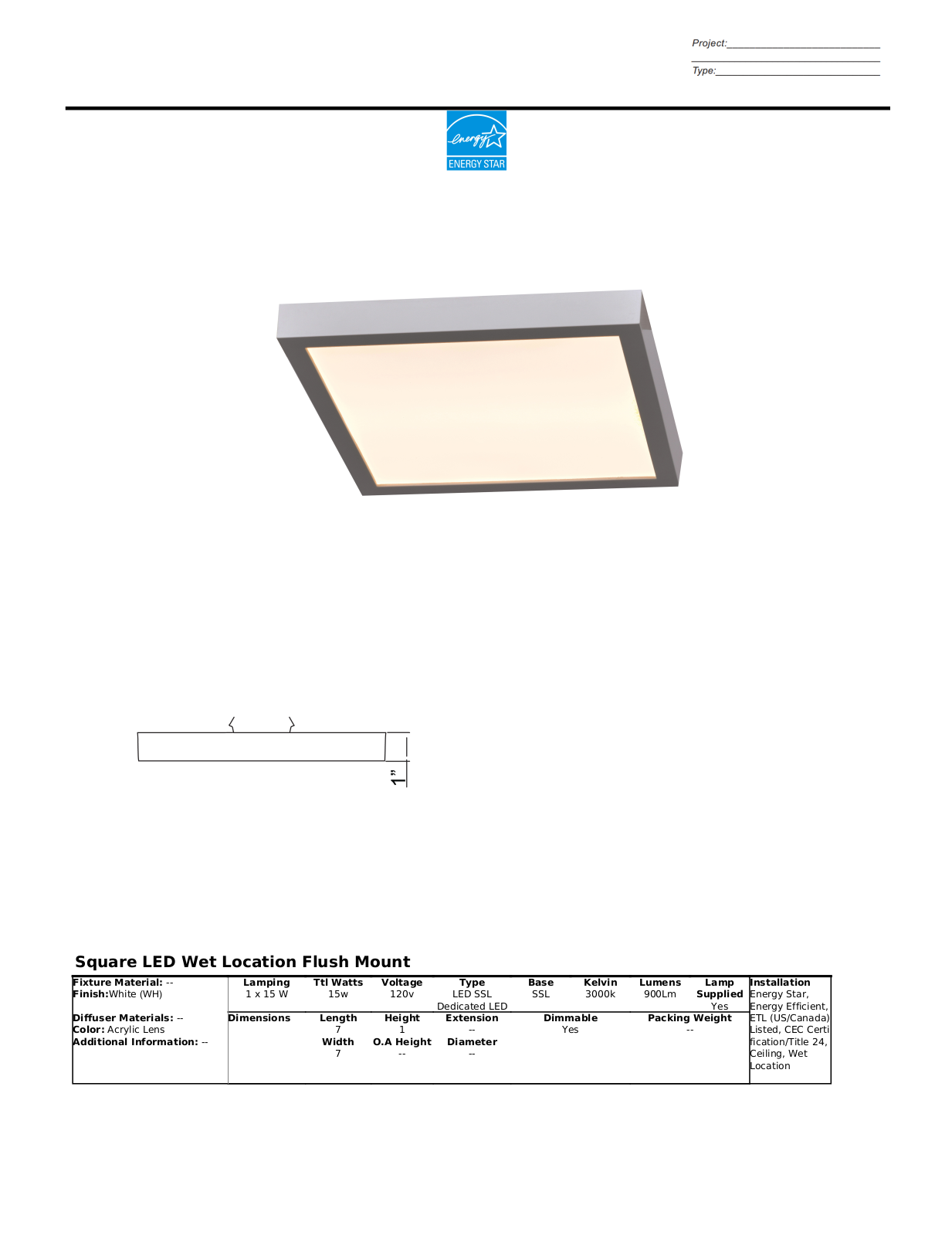 Ebern Designs AQ4592 Specifications - ManualMachine.com