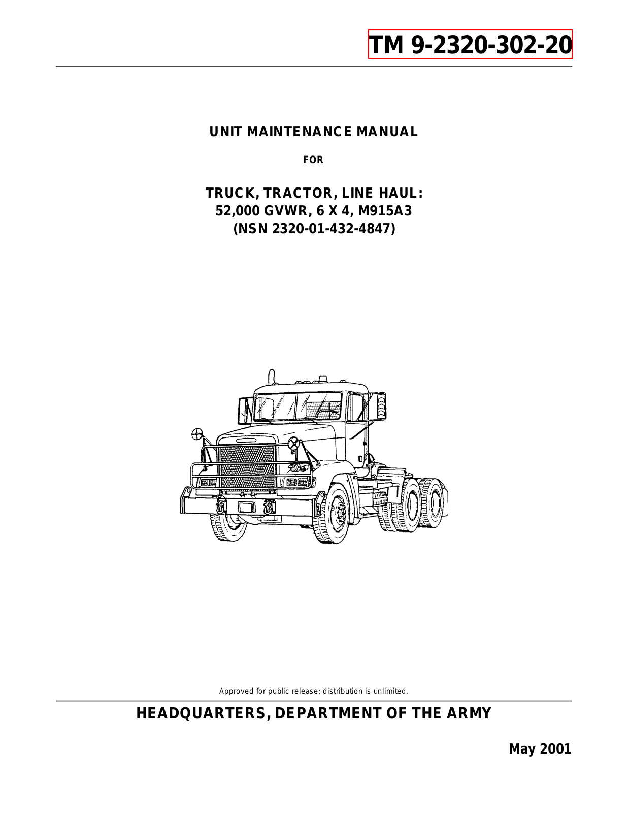 Freightliner HAUL Wiring Diagram