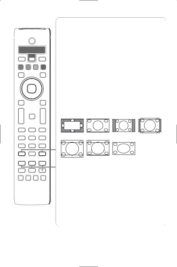 Philips 32PW9788 User Manual