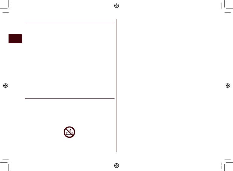 Panasonic EH-5573, EH-5572, EH-5571 User Manual