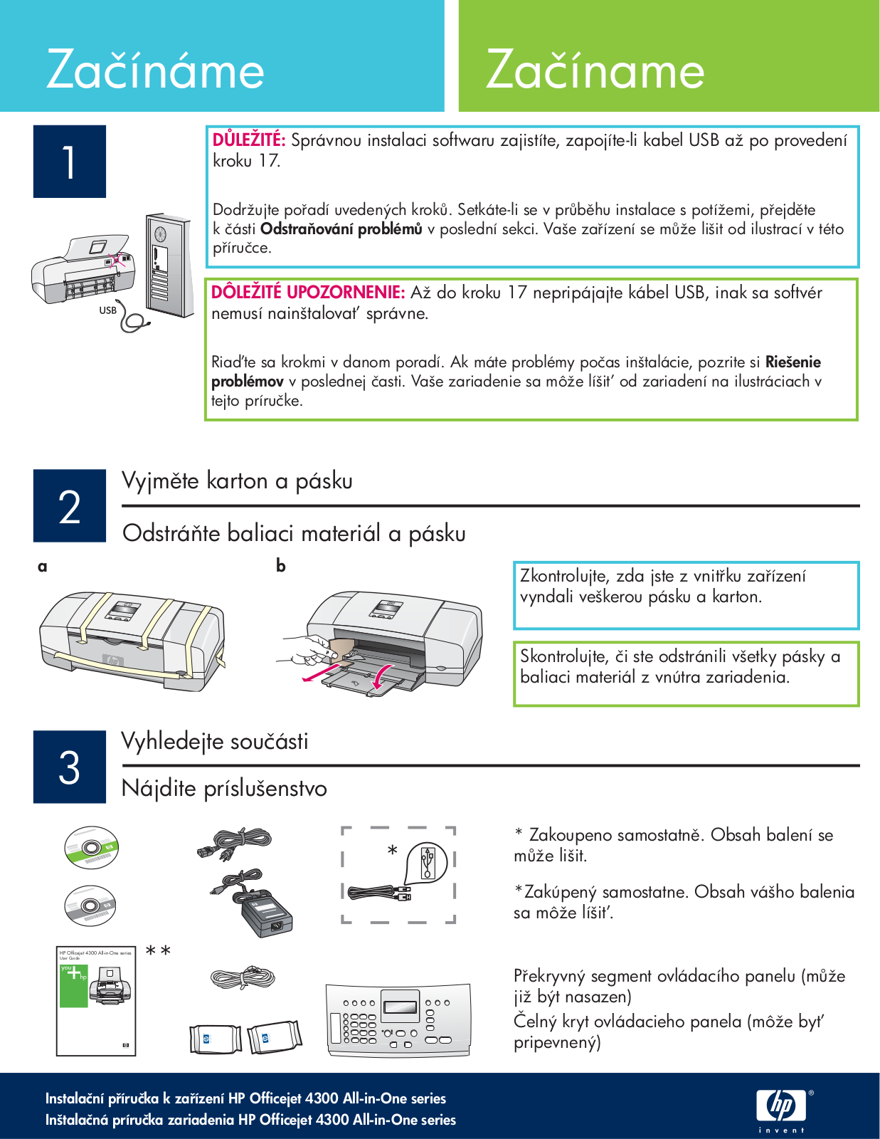 Hp OFFICEJET 4315, OFFICEJET 4350, OFFICEJET 4300, OFFICEJET 4355 User Manual