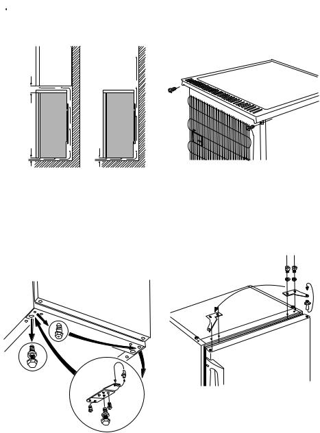 AEG ERT16001W8 User Manual