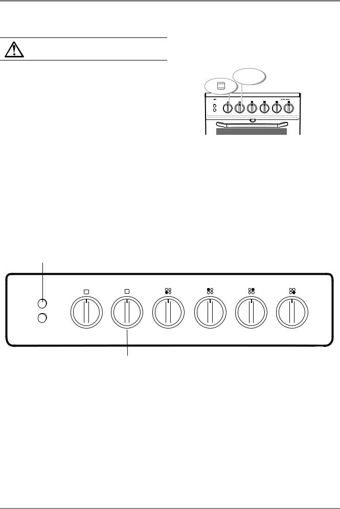 AEG 1050V-W User Manual