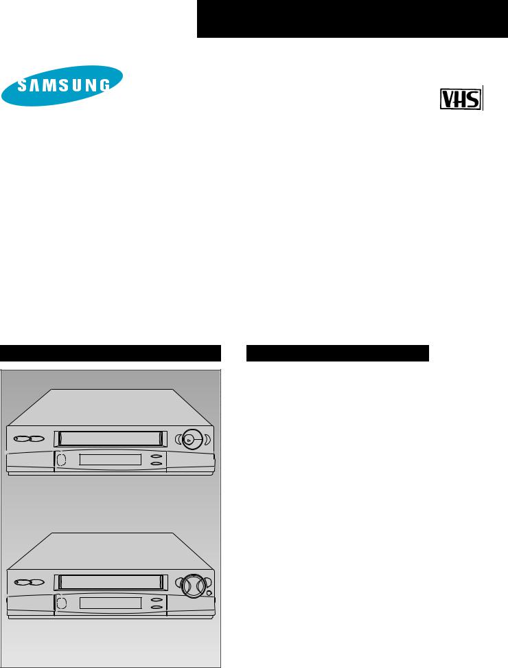 Samsung SV-500X, SV-A90XK-SEC Wiring Diagram