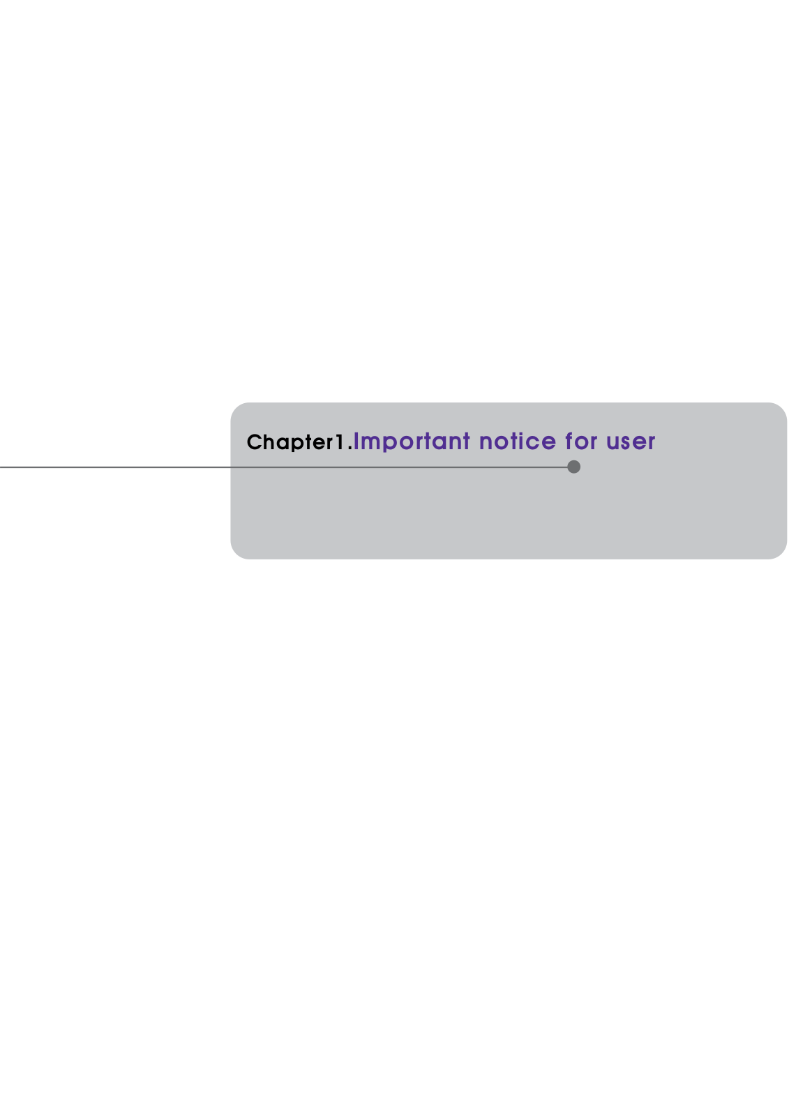 LG NT-LGX20A, NT-LGX20, NT-LGX20B User Manual