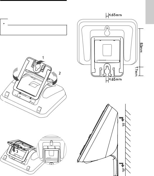 Philips SE571, SE576 User guide