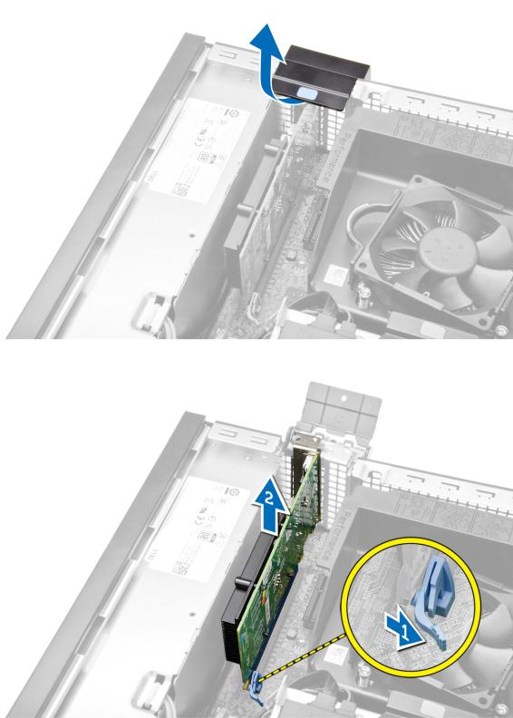 Dell OptiPlex 7020 User Manual