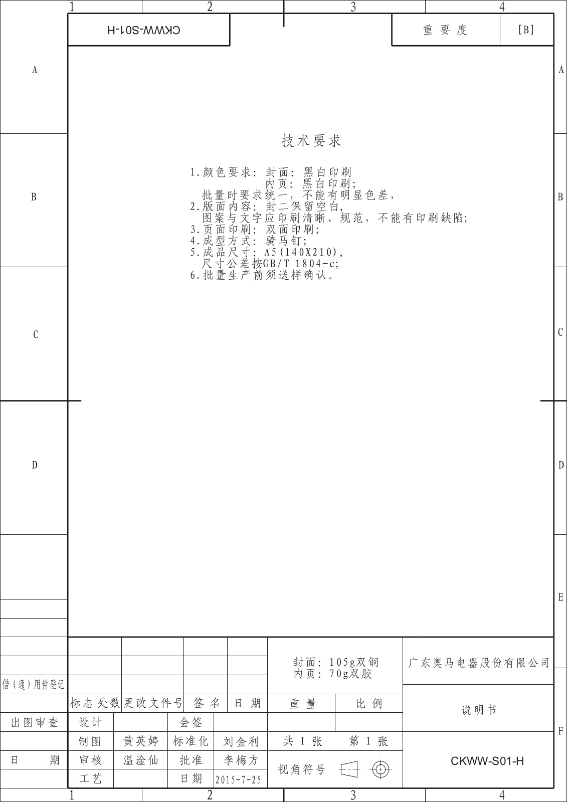 Argos WE1-15 ASSEMBLY INSTRUCTIONS