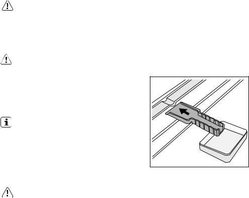 Aeg AG98850-5I Instructions Manual