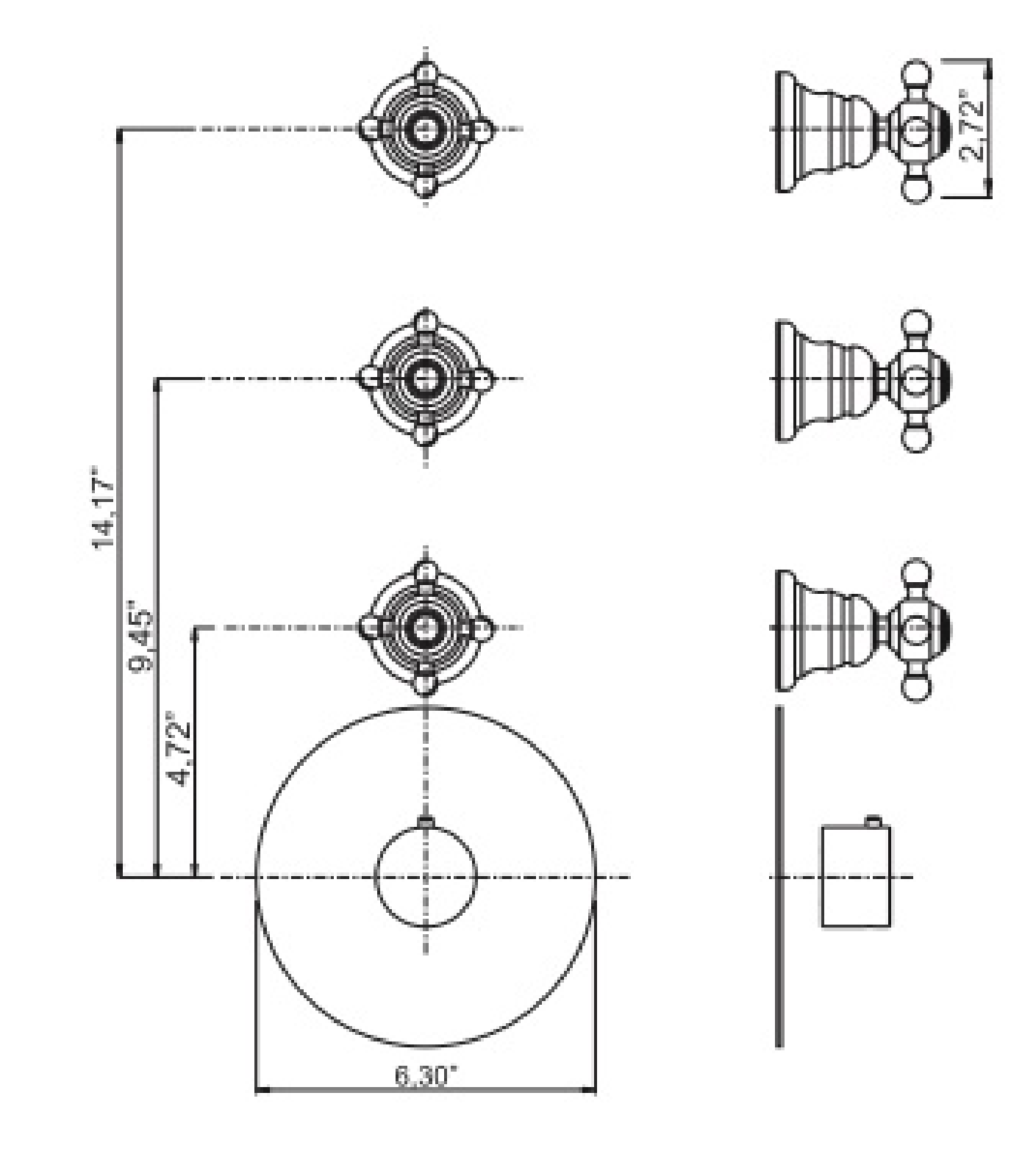 Fima by Nameeks EEK1341 Specifications Sheet - ManualMachine.com