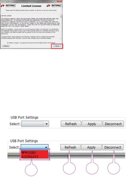 LG 9QK R2 User Manual