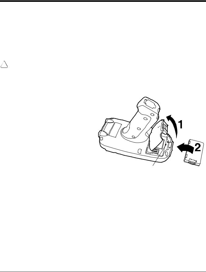 Honeywell 7850L0GE, 7850PGE, 7850LPGE User Manual