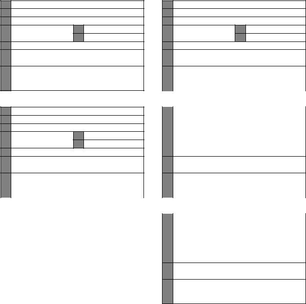 Samsung UE65JU6400 User Manual