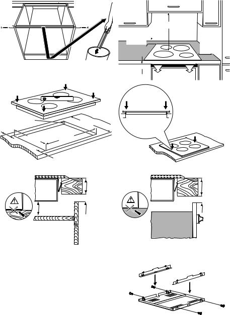 AEG EHD80170P User Manual