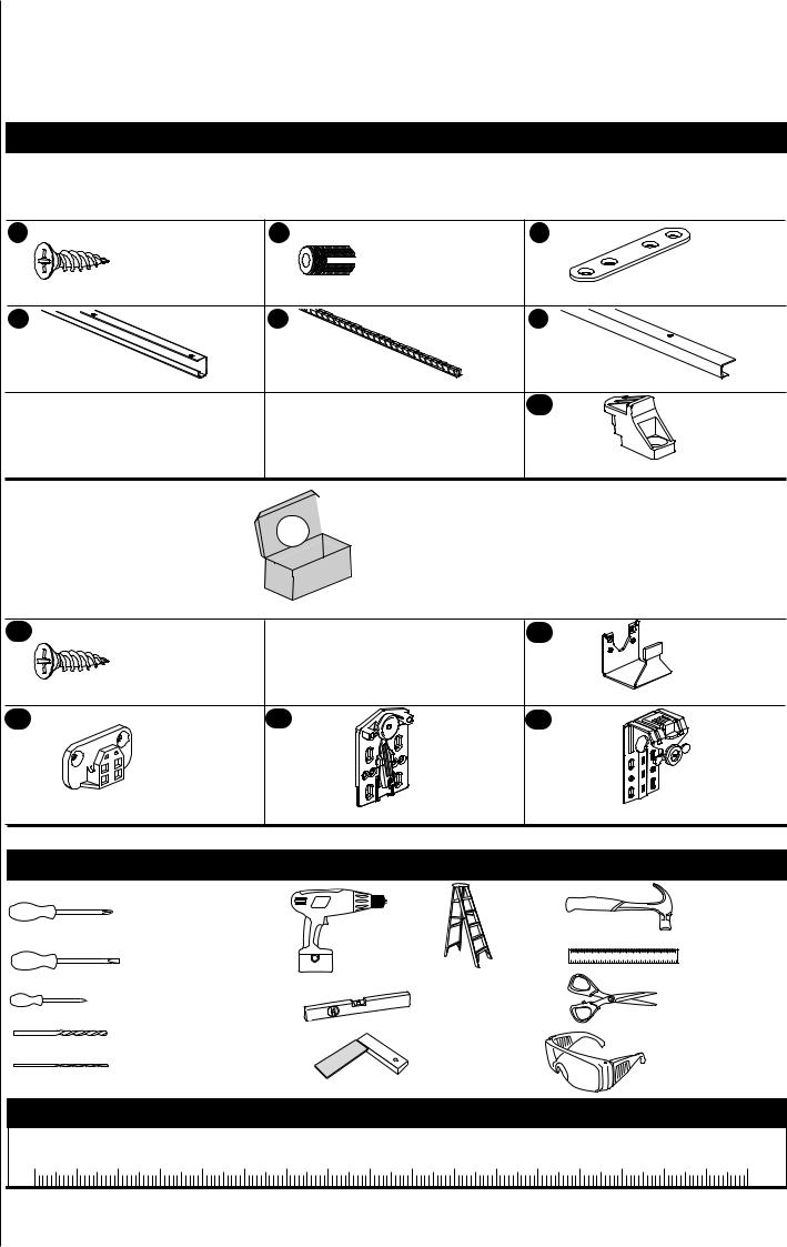 Argos HOLSTED ASSEMBLY INSTRUCTIONS