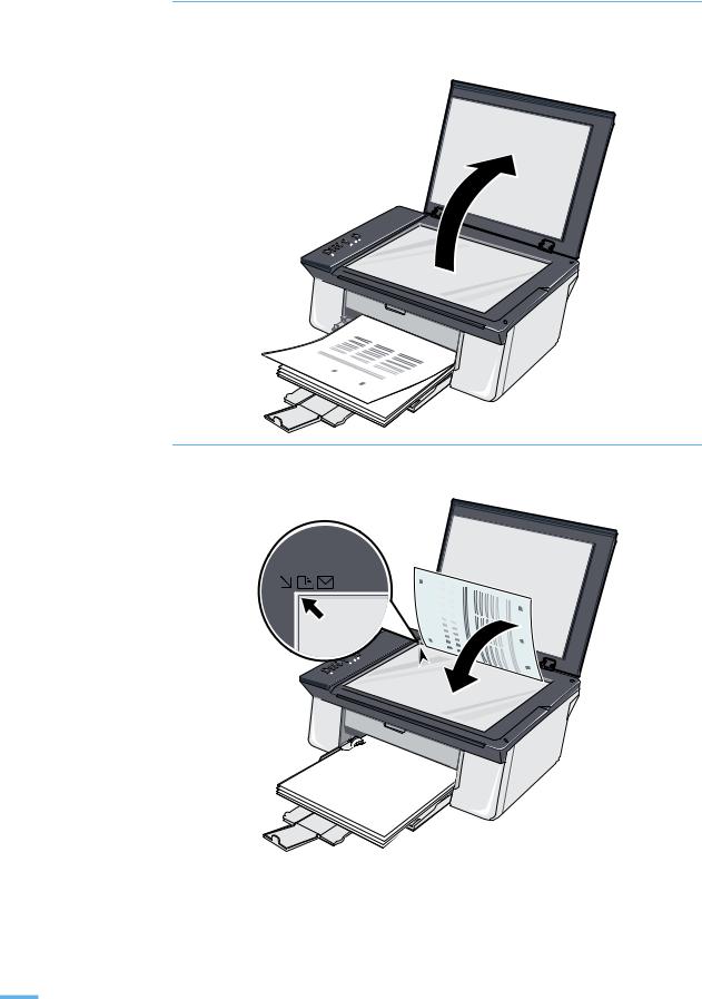 Samsung SCX-1455I, SCX-1455C, SCX-1455 User Manual