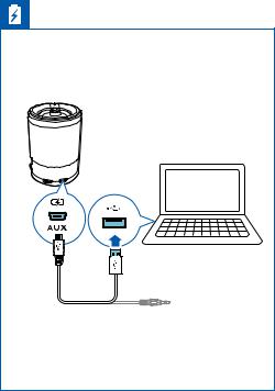 Philips SBT50/00 User Manual