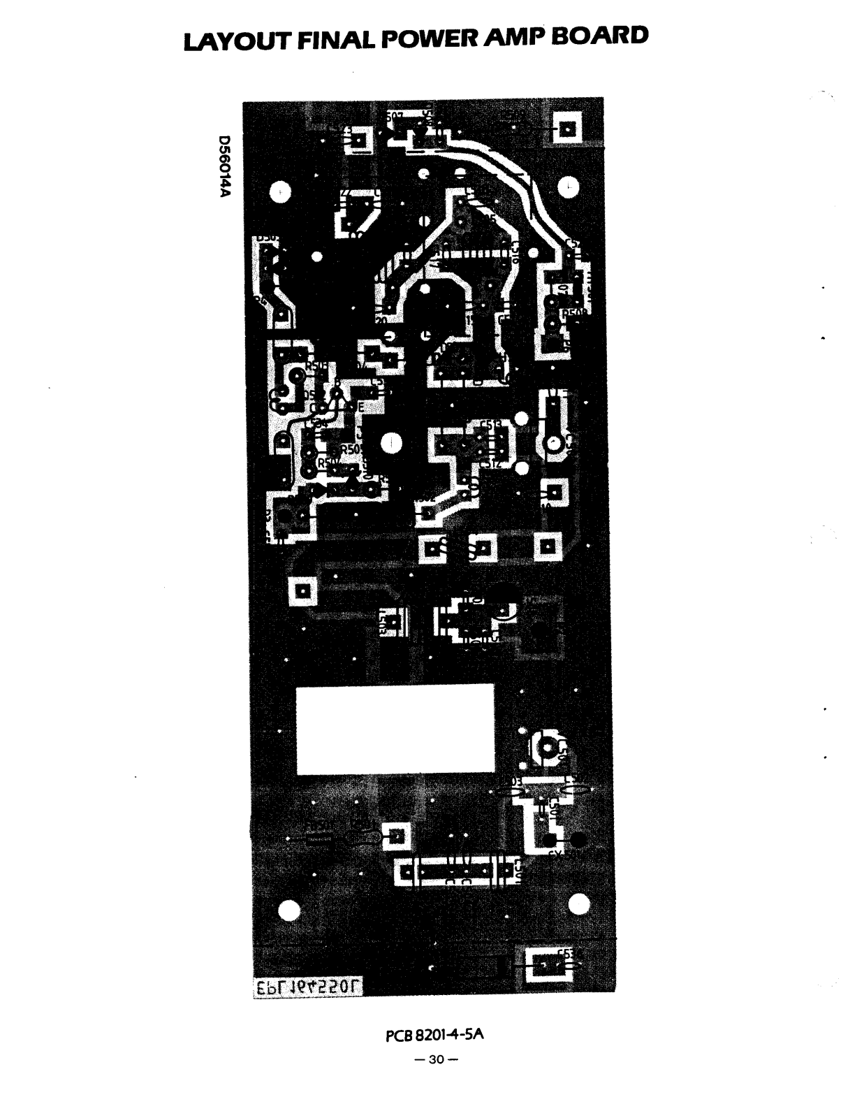 NEUTEC D56014 Schematics - ManualMachine.com