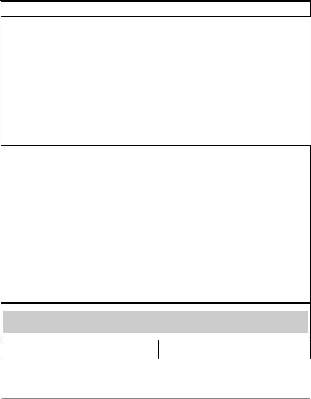 Symbol Technologies LA5127A2 User Manual