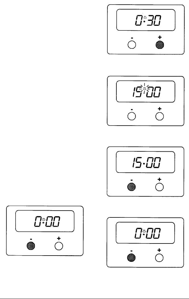 Electrolux EK666CE User Manual