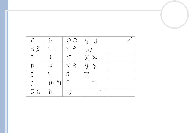 Sony PEG-SL10, PEG-SJ30 User Manual