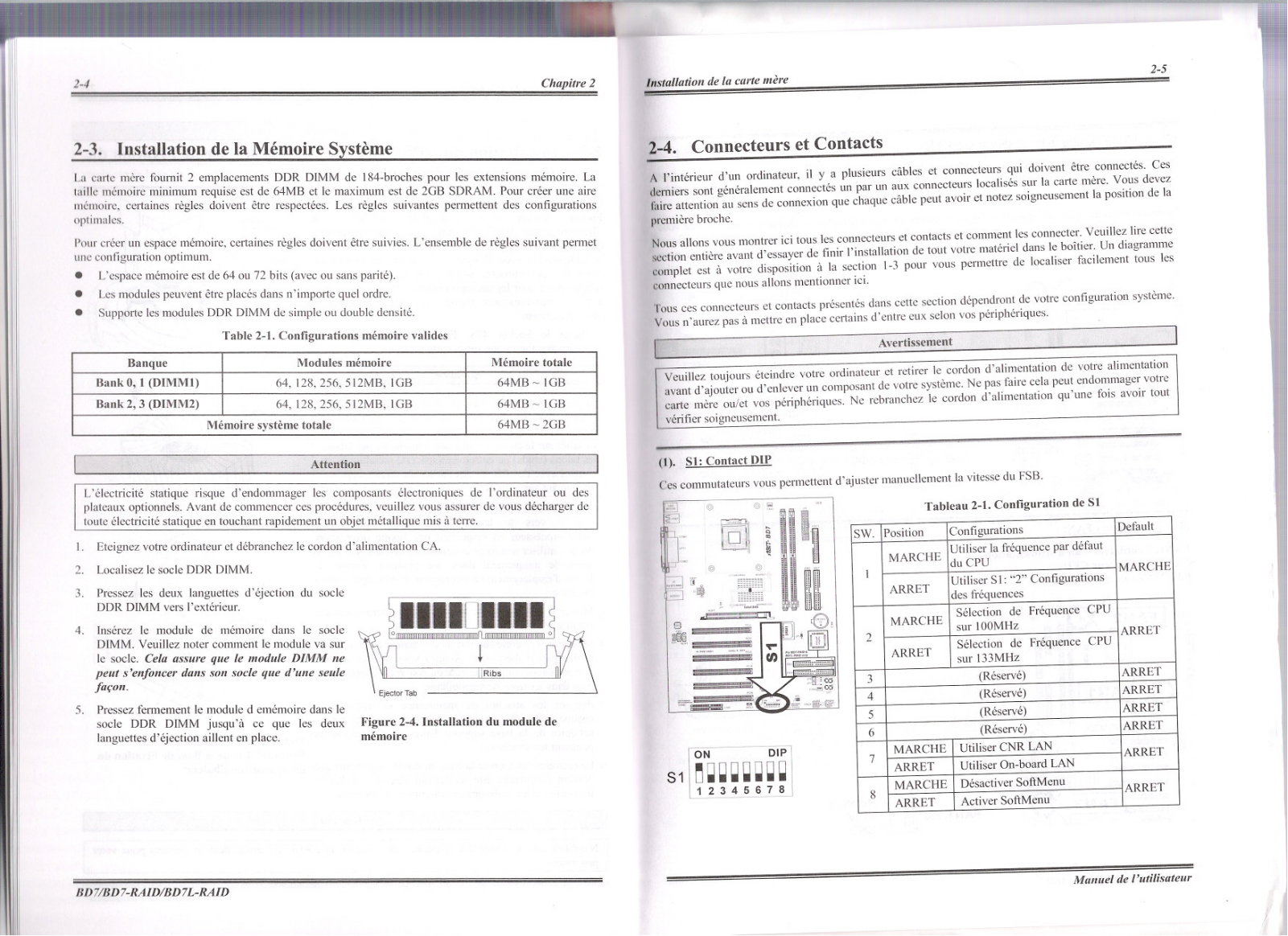 HOYT AVALON User Manual - ManualMachine.com