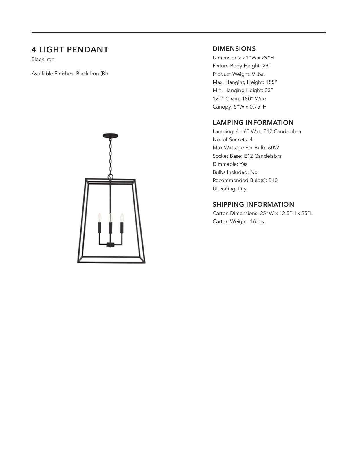 Steelside W003246255 Specifications - ManualMachine.com
