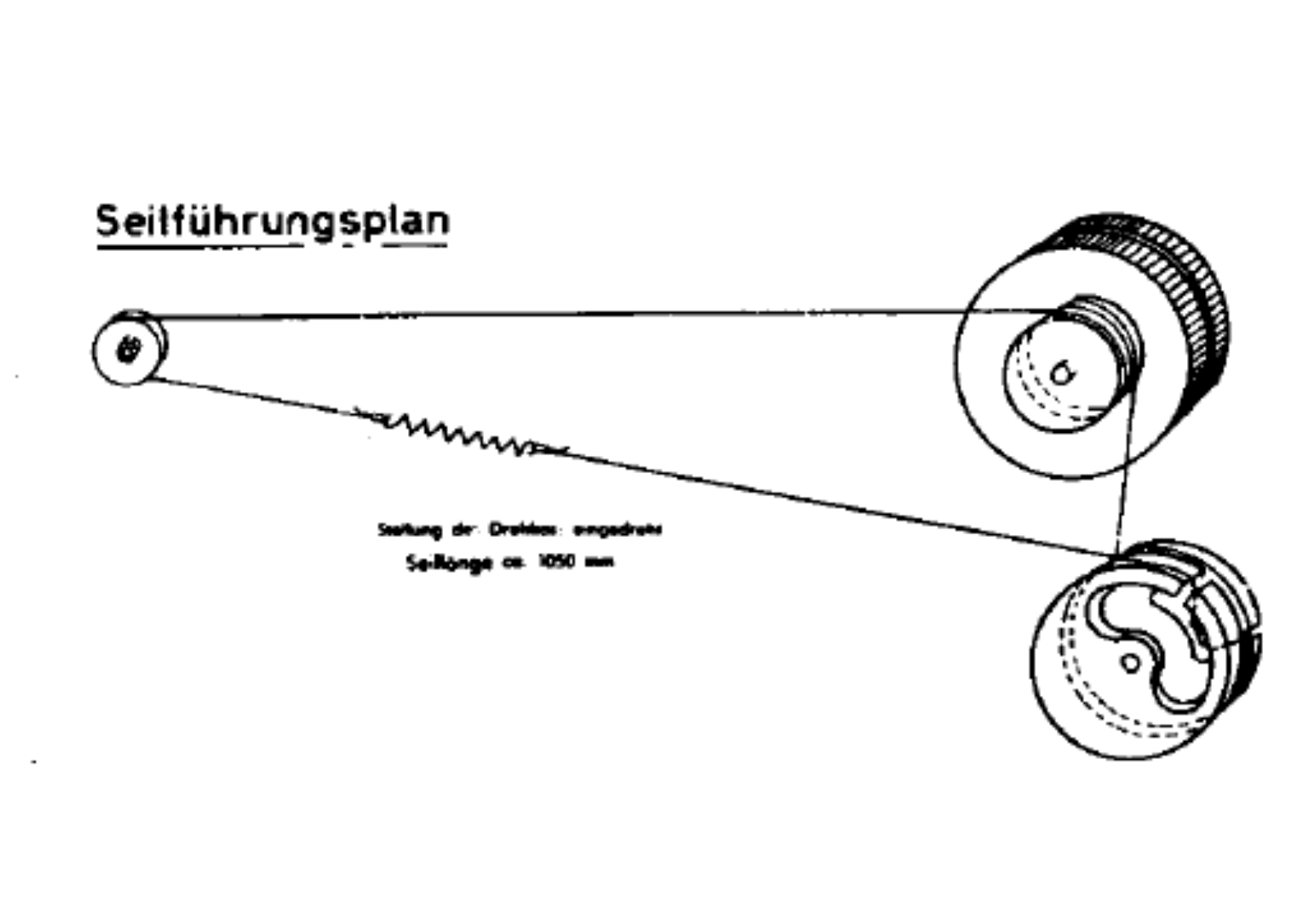 Philips l4d91t schematic