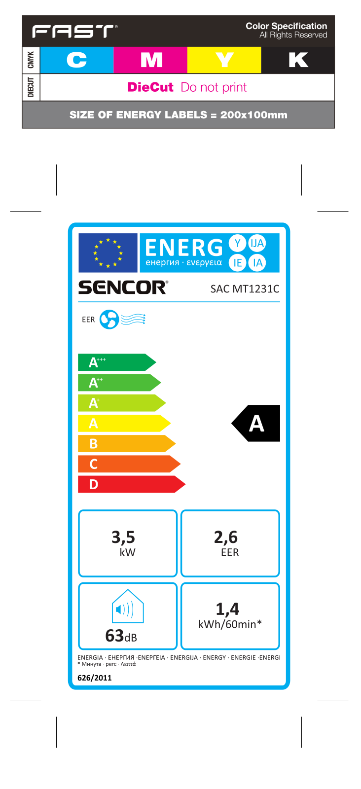 Sencor 40041151 User guide - ManualMachine.com