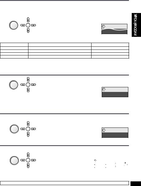 Panasonic DVD-LS91 User Manual