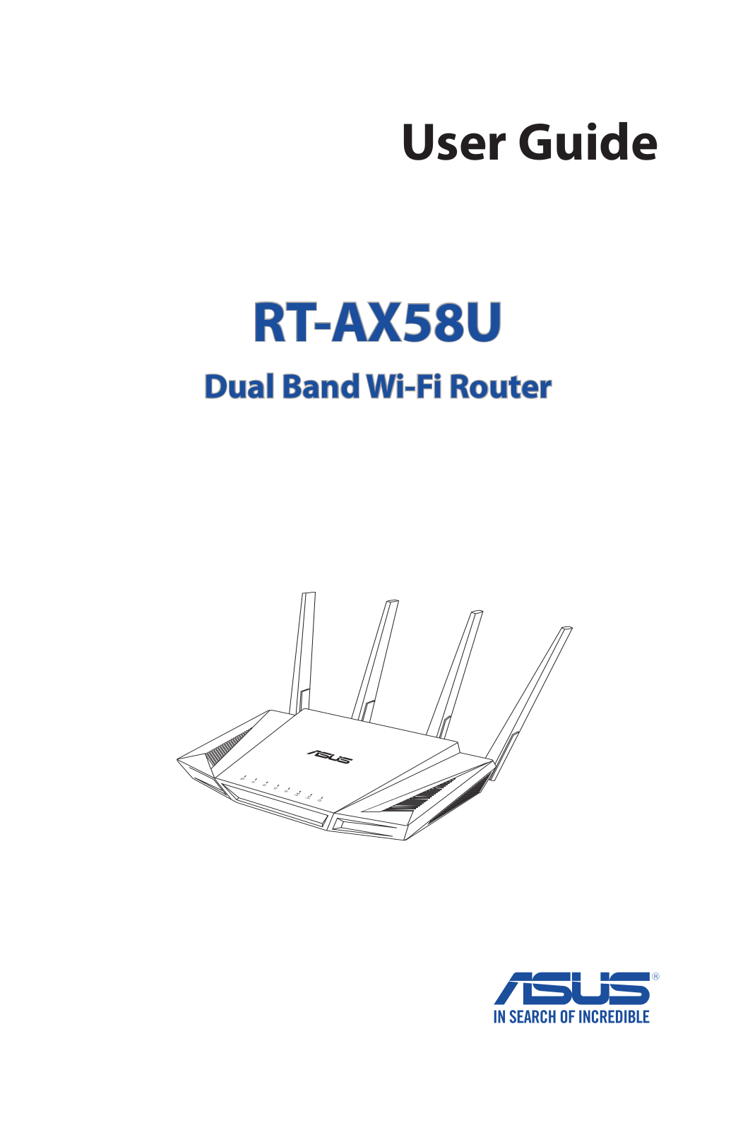 Asus 90IG04Q0-MU2R10 User Manual