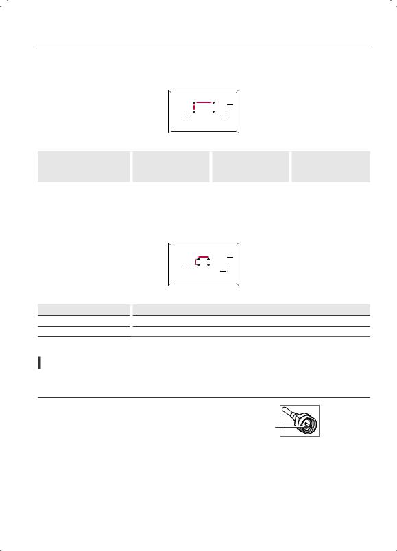 LG OLED55C1PUB Owner's Manual