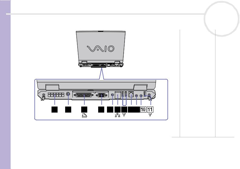 Sony PCG-GRS615SK, PCG-GRS614MK User Manual