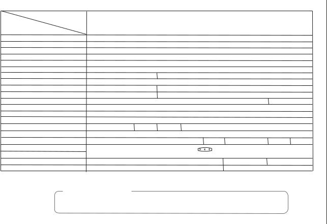 LG GA-B489TGKZ User manual