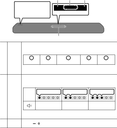 Samsung HW-S60T, HW-S61T User manual